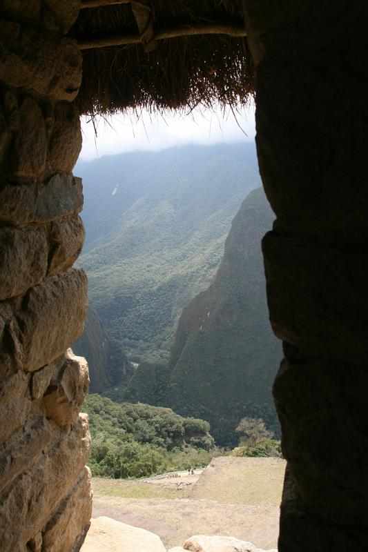 Peru 1334